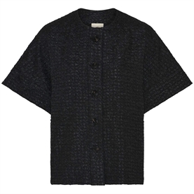 Heartmade Binta Kappe, Sort